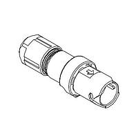 JAE Electronics JN1HS10PL4S ຕົວເຊື່ອມ