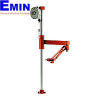 Mountz  EZ-12R (260081) EZ-Glider Articulated Torque Arm (12 N.m; 0.5 - 1.2 kg)