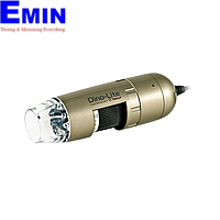 Dino-lite AM4113T Premier Handheld Digital Microscope (USB,1.3M pixels, 20x ~ 50x, 200x)