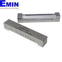 ອຸປະກອນທົດສອບພື້ນຜິວສີ