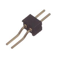 Preci-Dip 850-10-002-40-001101 ການລຶບແຖບແບດເຕີຣີ