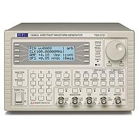 TTI TGA12101 ເຄື່ອງສ້າງຮູບແບບຄື້ນ ARB (100Mhz, 1 channel)