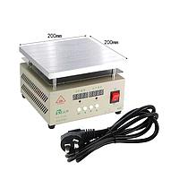 ເອົາ​ແລະ​ວາງ​ເຄື່ອງ​