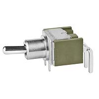 NKK Switches M2012S2A2W30/CUL ສະຫນອງສະຫນອງສະຫນອງ SWITCH TACTILE