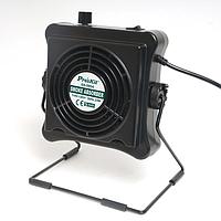 Proskit SS-595B ເຄື່ອງດູດຄວັນ