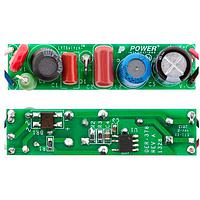 Power Integrations RDK-378 ຊຸດອອກແບບ A17/A19 LED Driver 7W Ref Kit