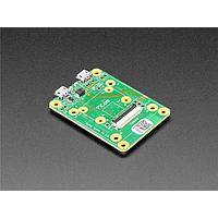 Adafruit 5247 ອຸປະກອນເສີມ PiCam Module ສຳລັບ Raspberry Pi Compute Module 4 - ກ້ອງຖ່າຍຮູບ ແລະ Compute Module ບໍ່ລວມ