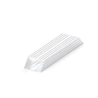 CGS - TE Connectivity 2176519-6 ຕໍ່ຕໍ່ລວດສາຍ CJH 5000W 56R 5% Lead