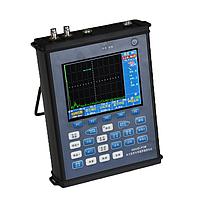 HV HIPOT Ultrasonic Flaw Detector Calibration Service