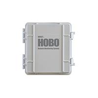 Onset RX3002-00-01 ສະຖານີຕິດຕາມໄລຍະໄກ (Wifi) (-40°~60°C)