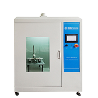 Hongdu HD-NH-1B ເຄື່ອງທົດສອບການຕິດຕາມໄຟຟ້າ (1000W)