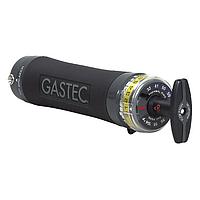 Gastec GV-110S Gastec GV-110S Air Sampling Pump (ຕ້ານ stroke)