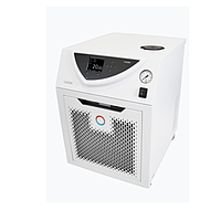 Lauda VC 2000 ເຄື່ອງຄວບຄຸມອຸນຫະພູມ (-20 ... 80 °C, 15 L, 2.25 kW)