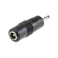 MEAN WELL DC PLUG-P1J-P4B ອາແດບເຕີ P1J(2.1*5.5*11)?P4B(4.4*6.5*11*1.4)