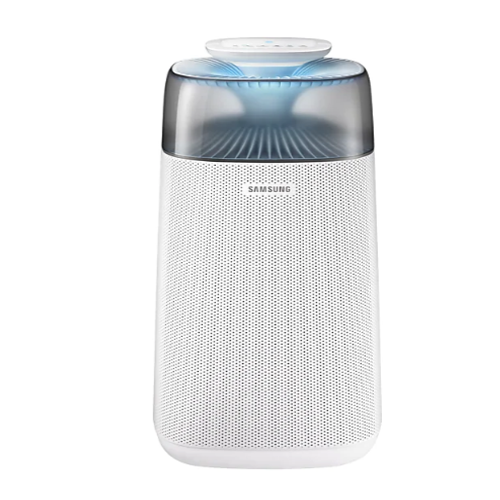 ອຸປະກອນເຄື່ອງຟອກອາກາດສຳລັບການໃຊ້ງານພາຍໃນອາຄານ