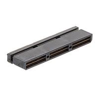 AMP Connectors - TE Connectivity 1658016-3 ປລັກ MSB0.80PL16ASY120FL ,-,10,-TY