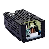 Bel Power Solutions EPG300-1012-CK ອະຊີ-ດີຊີ ພາວເອີ ພາວເອີ EPG300-1012-CK