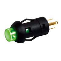 Diptronics ZPBL-06 ພັດ-ພັດ