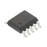 onsemi NCP1343AMDCDBD1R2G ຕົວຄວບຄຸມ Quasi-Resonant Flyback Controller ມີໂມດ Power Excursion Mode QR PWM ມີໂມດ Power Excursion Mode