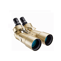 BARSKA AB12766 ພົບກັບ Jumbo Binocular (16x)
