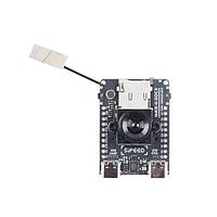 Seeed Studio 114992604 ບອດພັດທະນາ & ຊຸດ - ຕົວປະມານອື່ນໆ ຂອງຂົນສ້າງກຳລັງບໍ່ຮັບຄໍາສັ່ງສຳລັບຜະລິດຕະພັນນີ້.