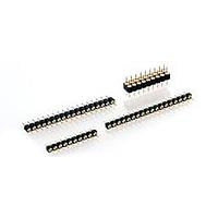 Preci-Dip 350-10-120-00-006101 ບໍ່ມີການຄຸ້ມຄອງ