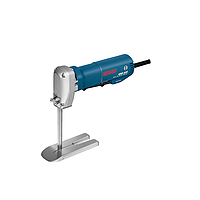 BOSCH GSG 300 ເຄື່ອງຕັດຢາງໂຟມ (350W)