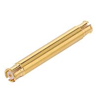 Rosenberger 19K116-K00L5 ຕົວແປ RF - ໃນຊຸດ ADAPTOR