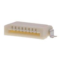 Molex 52793-0870 ບອດມາວນ 1.0 FFC Non ZIF HsgA ssySMT 8CktEmbsTpPkg