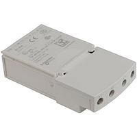 SCHNEIDER LUFN02 ບລອກສະຕິກກະຕຸ້ນສະຕິກ / ຊິດສະຕິກ AUX. CONTACT MODULE 2NC W/TERMS