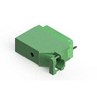 EDAC 516-056-501-142 ຕົວເຊື່ອມຕໍ່ຮັກແລະຕົວເຊື່ອມຕໍ່ແຜງ