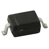 Toshiba CUS551V30,H3F ດາຍໂອດ Schottky SM Sig Schotky Diode 30 VR 0.5A 1 Circui