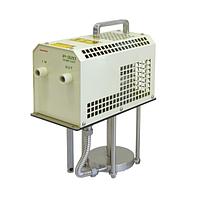 TAITEC P-320 ໜ່ວຍສູບນ້ຳສຳລັບລົດກະທັດຮັດ (CH-402B/602B/802B)