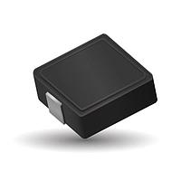 KYOCERA AVX LMLP07C7M330DTAS ອິນດັກເຕີກຳລັງສູງ 33uH DCR= 200mOhm 20% 07C7