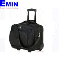 DRAMINSKI OPAK057 ກໍລະນີການຂົນສົ່ງ (For 2 model BLUE, SLIM)