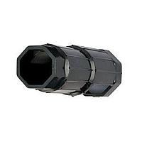 Eaton HT8WRENCH ປຸ່ມກົດອຸປະກອນ ປຸກລັອກ