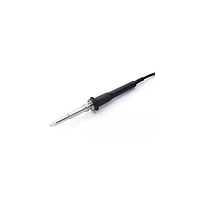 WELLER WP200 ເຫຼັກເຊື່ອມ (200 W, 50 – 550 °C)