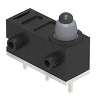 Alps Alpine SPVQ640201 ສະຫນອງສະຫນອງສະຫນອງສະຫນອງສະຫນອງສະຫນອງສະຫນອງສະຫນອງສະຫນອງສະຫນອງສະຫນອງສະຫນອງສະຫນອງສະຫນອງ Switches 2 Pole 1P Non short Push 10.5N boss L