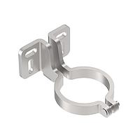 Banner Engineering SGSA-MBK-10-4 SGS Safety Grid System SGS Safety Grid System, ອຸປະກອນເພີ່ມ; ຂາຍື່ນ: ຂາຍື່ນຕິດຕັ້ງສຳລັບ SGS Safety Grid System; ຈຳນວນ: 4