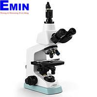 Bettersize BeVision S1 ເຄື່ອງວິເຄາະຂະໜາດອະນຸພາກ (1 - 3,000 µm)