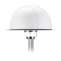 Taoglas MA750.W.A.ABICG.003 ເຄື່ອງຮັບສະຫນາມຫຼາຍໂປໂຕຄອນ ອະນເທນນາທີ່ຕິດຕັ້ງຖາວອນ ຄອມໂບ ອະນເທນນາ