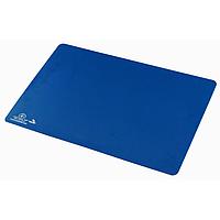 Desco 65144 Statfree® B2 Plus Dissipative 2-Layer Vinyl Tray Liner (0.060''x16''x24'')