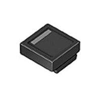 Murata Electronics DLW5BTM142SQ2L ວາຍວຸນ 1400 OHM 50V