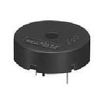 Murata Electronics PKM22EPPH4005-B0 ອຸປະກອນຂັບພາຍນອກ Piezoelectric