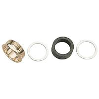HARTING 09000005113 ເຄື່ອງມືເສີມ STANDARD SEALING METAL