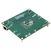 Analog Devices DC2047A-A ບອດສະແດງຕົວຢ່າງ Power Over Ethernet (PoE) LT4276B/LT4321 - PoE+ (25W, 1)