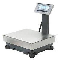 Lonroy ES-P30K ນ້ຳໜັກສີປະສົມສີ (30kg, 0.1g)