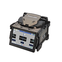 Fujikura 45S ເຄື່ອງຕໍ່ເສັ້ນໄຍແກ້ວນຳແສງ