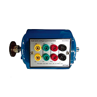 DOLANG DLDJ-ETM12 ມໍເຕີ Asynchronous Centrifugal ຄວາມໄວດຽວ