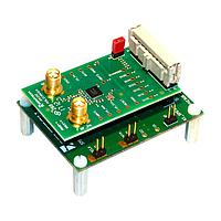 Semtech SX1232-32SKA868 ຊຸດປະເມີນ SX1232 868MHZ EVK